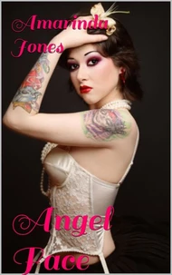 Angel Face - My Boys Series