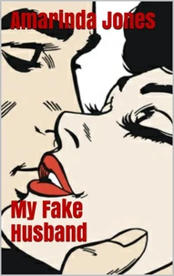 My Fake Husband
