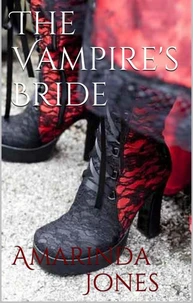 The Vampire's Bride