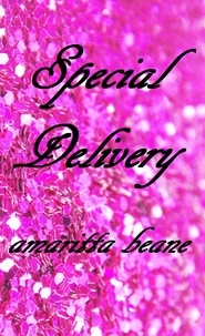  Amaritta Beane - Special Delivery.