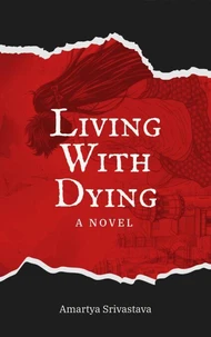 Living with Dying