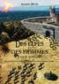 Amaryl Pécès - Des elfes et des hommes - Tome 2 : Couleurs Encyclopédie historique des Nations de Nostra Nueva Terra.