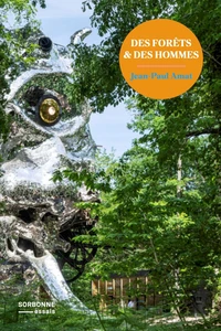 Des forêts et des hommes