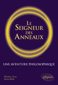 Le Seigneur des Anneaux