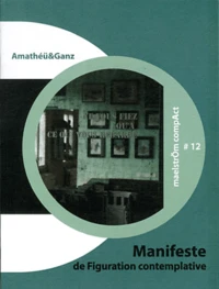 Manifeste de figuration contemplative