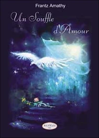 Un Souffle d'Amour