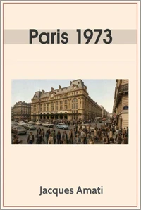 Paris 1973