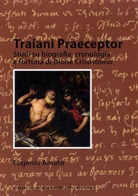 Traiani Praeceptor