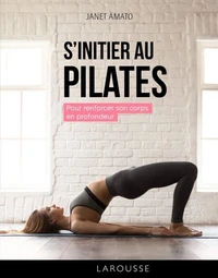 S'initier au Pilates