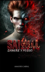 SAI HELL