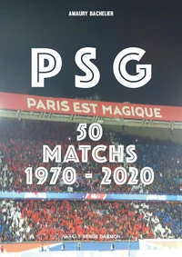 PSG