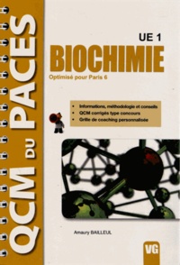 Biochimie UE 1 - Optimisé pour Paris 6.pdf