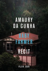 Baby Farmer
