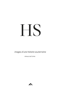 HS