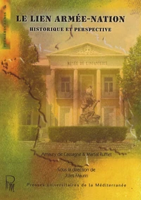 Le lien armée-nation
