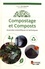 Compostage et composts. Avancées scientifiques et techniques