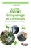 Compostage et composts. Avancées scientifiques et techniques
