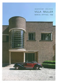 Villa Muller
