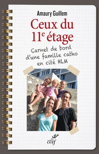 Ceux du 11e étage