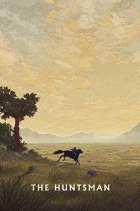 The Huntsman