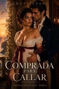 Comprada Para Callar
