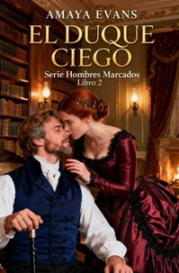 El Duque Ciego