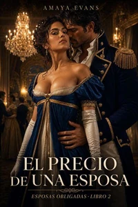 El Precio De Una Esposa