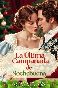 La Última Campanada De Nochebuena