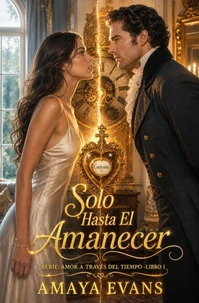 Solo hasta El Amanecer