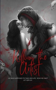 Killing the Artist
