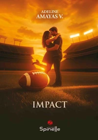Impact