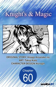 Knight's &amp; Magic #060