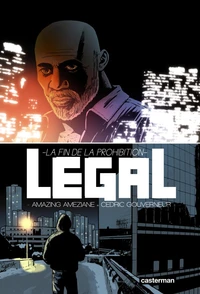 Légal