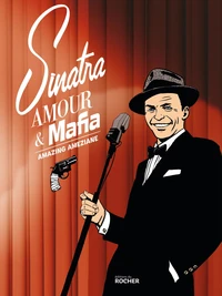 Sinatra