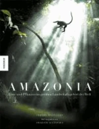 Amazonia