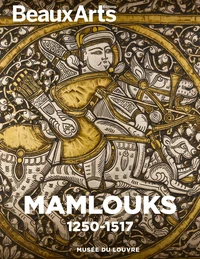 Mamlouks