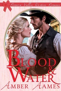 Blood &amp; Water