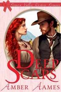 Deep Scars