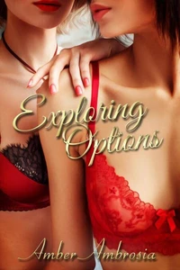 Exploring Options