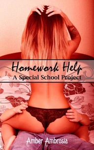 Homework Help: A Special School Project
