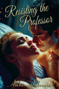 Resisting the Professor