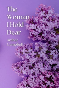 The Woman I Hold Dear