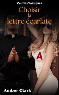 Choisir la lettre écarlate