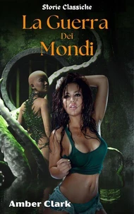 La Guerra Dei Mondi