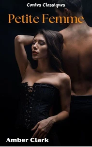Petite Femme