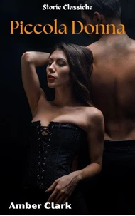 Piccola Donna