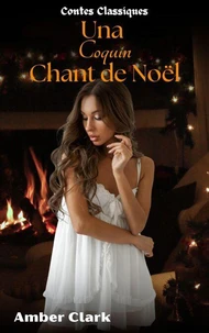 Un Chant de Noël Coquin