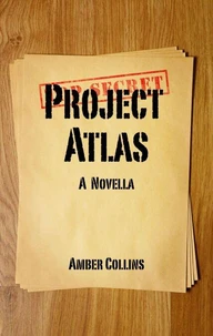 Project Atlas