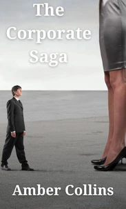 The Corporate Saga