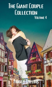 The Giant Couple Collection